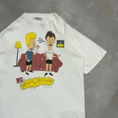 Oblada オブラダ MARGE&MAGGIE TEE - メルカリ