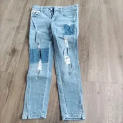 Item thumbnail for item fbd19a86-ac85-46b6-bd54-11ba9448ee0b