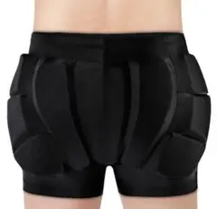 Item thumbnail for item f88923f5-cbbf-475f-9046-5f3255dbeaff