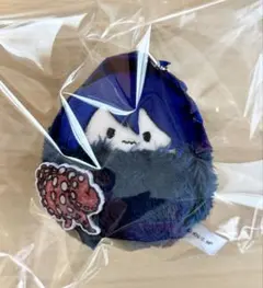 天喰環 僕のヒーローアカデミア ヒロアカ くるみたぴぬい ぬい