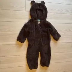 エルエルビーン