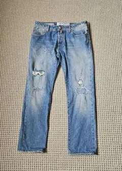 Item thumbnail for item 85bf1cfd-0009-4e72-9a34-10a089b2e7b9