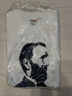 SPECIAL OTHERS Tシャツ Sサイズ