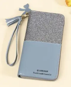 ロコ様 リクエスト 2点 まとめ商品