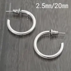 Item thumbnail for item 7f388c18-429f-4431-a6e4-28f9cfc9d15b