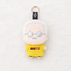 SAKAMOTO DAYS オーバーサイズ 坂本太郎