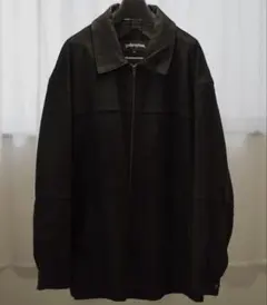 Item thumbnail for item 2f210d75-4a30-4c60-b69e-c65da2c0f6d9