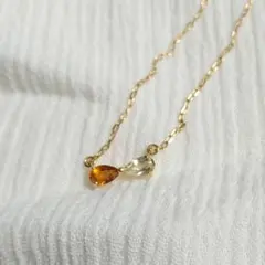 オーラソーマペンダント p080-1.jpg