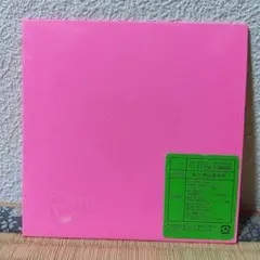 私立恵比寿中学 邦楽