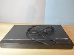 ジャンク　SONY BDZ-EW520 ブルーレイレコーダー