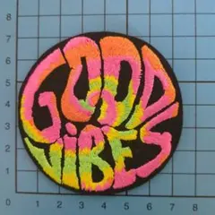 timtam119様 リクエスト 2点 まとめ商品