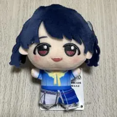 2025年最新】ノクチル ぬいぐるみの人気アイテム - メルカリ