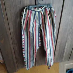 手作りサッパカマ