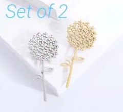 専用⑨25ミナペルホネン ハンドメイド ブローチアクセサリー 2025年最新】ブローチ ミナペルホネンの人気アイテム - メルカリ