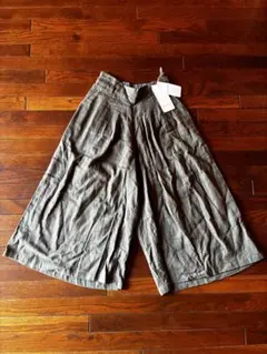 Item thumbnail for item 5c6bedba-6b30-43c4-8624-95190aca297d