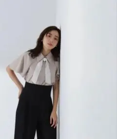 あゆみん（断捨離中）様 リクエスト 2点 まとめ商品