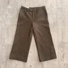 Item thumbnail for item 473da2d8-42b2-4d59-8558-72f7fba1a297