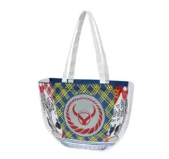 新品未開封　吉野家 1番くじ　B賞　丼型ビッグトート