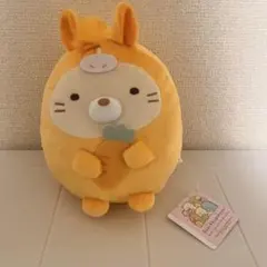 2026年最新】おうまさんごっこぬいぐるみの人気アイテム - メルカリ