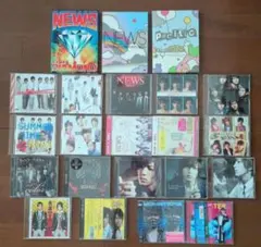 INI 西洸人 雑誌切り抜き 2023年5月～2026年7月 69種 - メルカリ