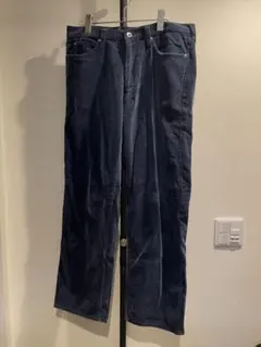 Item thumbnail for item 2ad7d330-eb2b-4e94-8b33-fa5795253547