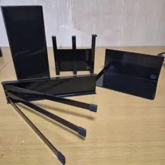 Yamazaki マグネット tower まとめ売り バラ売り可のサムネイル