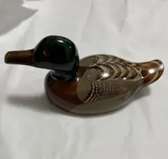 2025年最新】坪源置物の人気アイテム - メルカリ