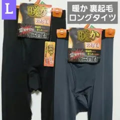 Item thumbnail for item 09a05711-b4cd-4579-9e56-38a94fca1e5a