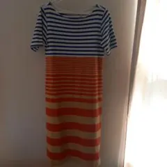 Item thumbnail for item 0d249e91-ebce-40fc-a4c8-571bd74ffe22