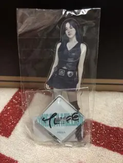 TWICE アクリルスタンド　ミナ　35