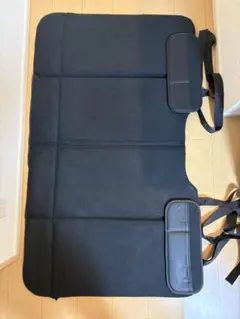 トラック 大型 中型兼用 ベットマットレス 60cm幅 - メルカリ
