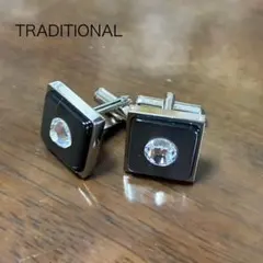 カフスボタン カフリンクス