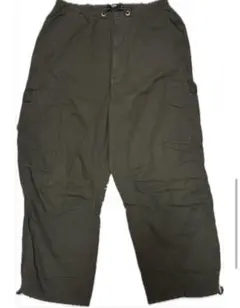 Jaded London カーゴパンツ 28 JADED LONDON(ジェイデッドロンドン) カーゴパンツ(メンズ