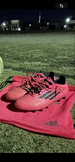 超レア日本未発売モデル F50 エリート FG 28cm 正規品 adidas - メルカリ