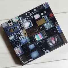 ✨美品✨東京事変 【生産限定盤】総合+Prime Time (帯付き)