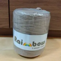 Item thumbnail for item b9be61ab-275f-4414-ba3e-b228201807be