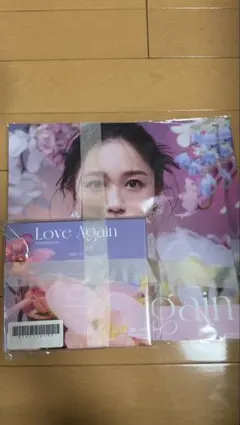 西野カナ アルバムまとめ売り - メルカリ
