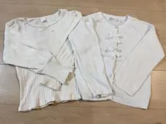 Item thumbnail for item 5c705a05-993e-4049-8e87-dcff4433fdd7