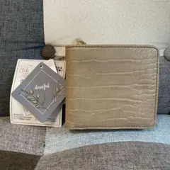 たまちゃん様 リクエスト 2点 まとめ商品