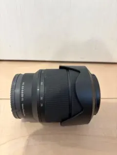 2026年最新】sony 28-70 f2の人気アイテム - メルカリ