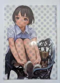 村田蓮爾 PASTA'S ESTAB クリアファイル 画集 ラストエグザイル Amazon.co.jp: 村田蓮爾 ラストエグザイル SPHERES+ character