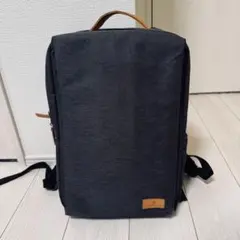 Item thumbnail for item 3234c161-b62c-4ea2-b013-5404868d8dc5