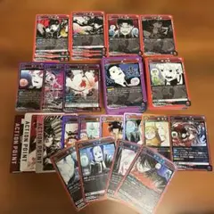 Item thumbnail for item e5e500b8-f6de-4901-a7b5-c7339dca7ee0