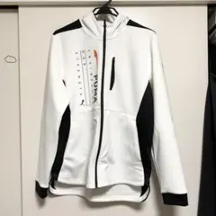 パーカー スウェット トレーナー ジャケット トレーニング プーマ PUMA