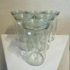 Item thumbnail for item d7381aed-dd23-48df-a714-98b048aa7d92