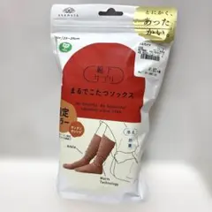 Item thumbnail for item cf2cc74f-f49d-49f1-961b-1d749f959e8e