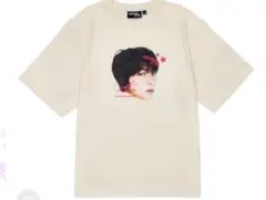 bts tシャツ