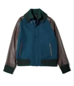 Item thumbnail for item 7459a9c8-37f7-4fc9-a869-83b26ac5d54c