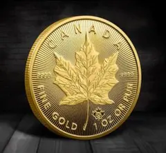 Item thumbnail for item c2ad7cbf-c494-47e5-8c77-ee0e2997da86