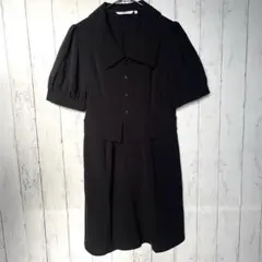 nuns様 リクエスト 2点 まとめ商品